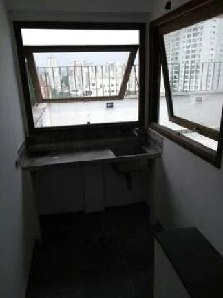 Imagem Apartamento com 4 Quartos à Venda, 120 m² em Alto Da Lapa - São Paulo Imagem Apartamento com 4 Quartos à Venda, 120 m² em Alto Da Lapa - São Paulo