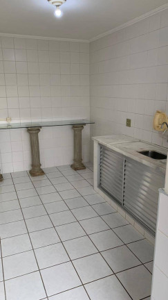 Imagem Apartamento com 2 Quartos à Venda, 640.000 m² em São Paulo - Jundiaí Imagem Apartamento com 2 Quartos à Venda, 640.000 m² em São Paulo - Jundiaí