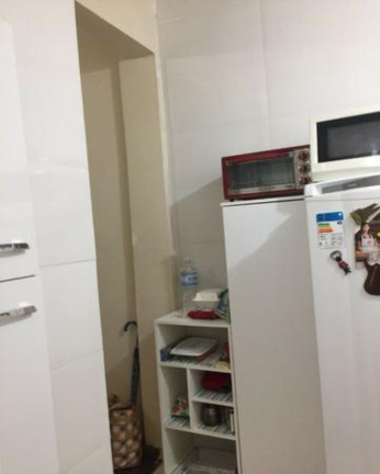 Imagem Apartamento com 1 Quarto à Venda, 28 m² em Consolação - São Paulo Imagem Apartamento com 1 Quarto à Venda, 28 m² em Consolação - São Paulo