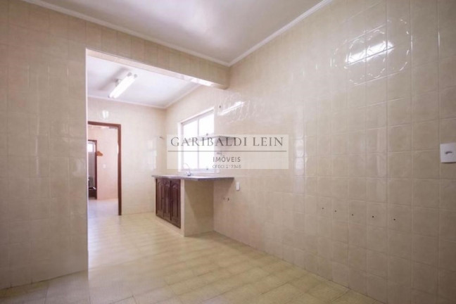 Imagem Imóvel com 3 Quartos à Venda, 158 m² em Centro - Campinas