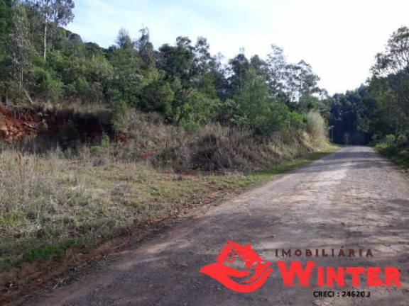 Imagem Chácara à Venda, 2.150 m² em Morro Gaúcho - Vale Real Imagem Chácara à Venda, 2.150 m² em Morro Gaúcho - Vale Real