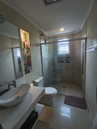 Imagem Apartamento com 2 Quartos à Venda, 81 m² em Ponta Da Praia - Santos Imagem Apartamento com 2 Quartos à Venda, 81 m² em Ponta Da Praia - Santos