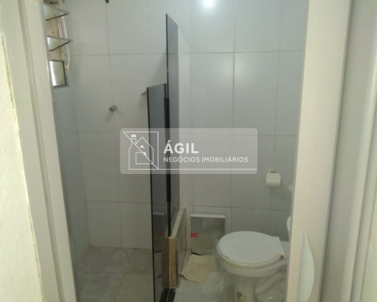 Imagem Casa com 4 Quartos à Venda, 115 m² em Vila Paiva - São José Dos Campos