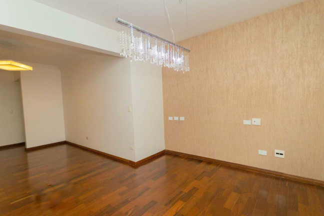 Imagem Apartamento com 2 Quartos à Venda, 115 m² em Perdizes - São Paulo Imagem Apartamento com 2 Quartos à Venda, 115 m² em Perdizes - São Paulo