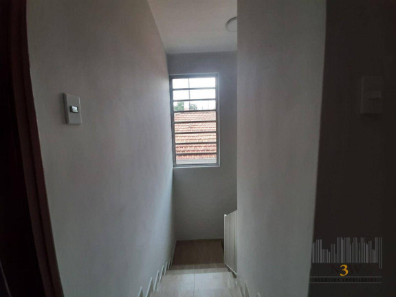 Imagem Casa com 3 Quartos para Alugar, 160 m² em Vila Leopoldina - São Paulo Imagem Casa com 3 Quartos para Alugar, 160 m² em Vila Leopoldina - São Paulo