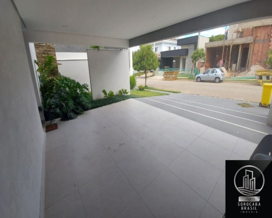 Imagem Casa com 3 Quartos à Venda, 250 m² em Jardim Residencial Chácara Ondina - Sorocaba Imagem Casa com 3 Quartos à Venda, 250 m² em Jardim Residencial Chácara Ondina - Sorocaba