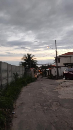 Imagem Imóvel à Venda, 160 m² em Pedra De Guaratiba - Rio De Janeiro