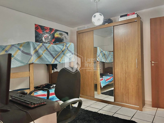 Imagem Sobrado com 3 Quartos à Venda, 70 m² em Chácara Belenzinho - São Paulo Imagem Sobrado com 3 Quartos à Venda, 70 m² em Chácara Belenzinho - São Paulo
