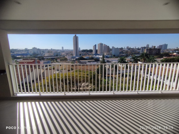 Imagem Apartamento com 3 Quartos à Venda, 145 m² em Parque Dos Lima - Franca Imagem Apartamento com 3 Quartos à Venda, 145 m² em Parque Dos Lima - Franca