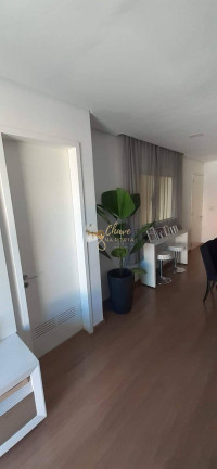 Imagem Sobrado com 3 Quartos à Venda, 105 m² em Parque Paraíso - Itapecerica Da Serra Imagem Sobrado com 3 Quartos à Venda, 105 m² em Parque Paraíso - Itapecerica Da Serra
