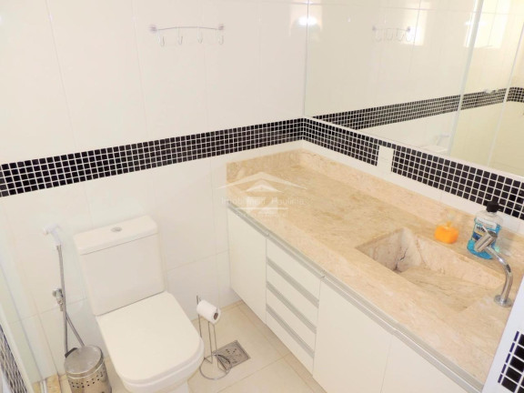 Imagem Apartamento com 1 Quarto à Venda, 77 m² em Centro - Campinas Imagem Apartamento com 1 Quarto à Venda, 77 m² em Centro - Campinas