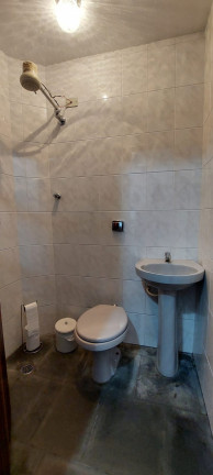 Imagem Casa com 3 Quartos para Alugar ou Temporada, 229 m² em Vila Gomes - São Paulo
