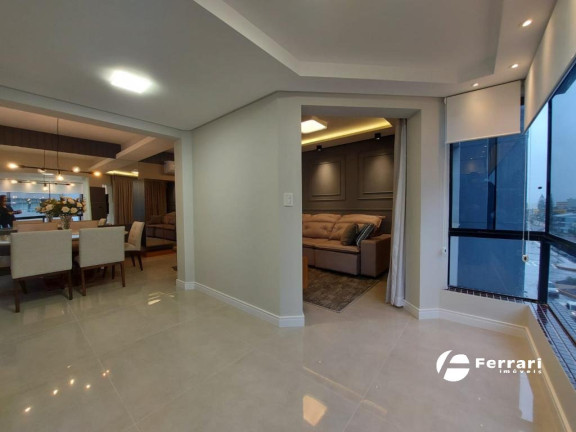 Imagem Apartamento com 3 Quartos à Venda, 150 m² em Navegantes - Capao Da Canoa Imagem Apartamento com 3 Quartos à Venda, 150 m² em Navegantes - Capao Da Canoa