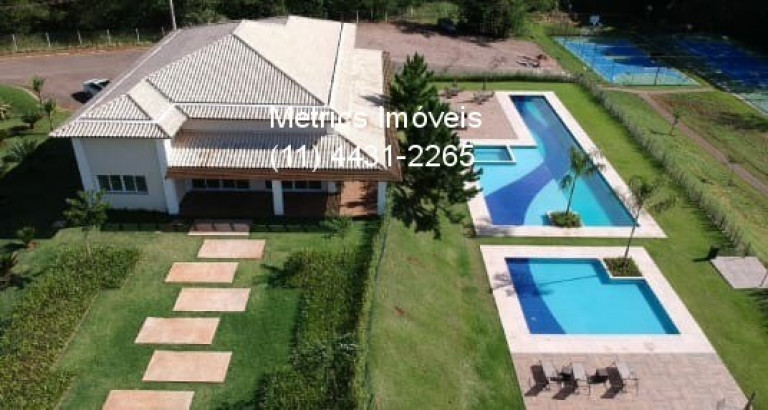 Imagem Imóvel à Venda, 1.296 m² em Caxambu - Jundiaí