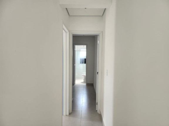 Imagem Apartamento com 3 Quartos para Alugar, 108 m² em Vila Valparaíso - Santo André Imagem Apartamento com 3 Quartos para Alugar, 108 m² em Vila Valparaíso - Santo André