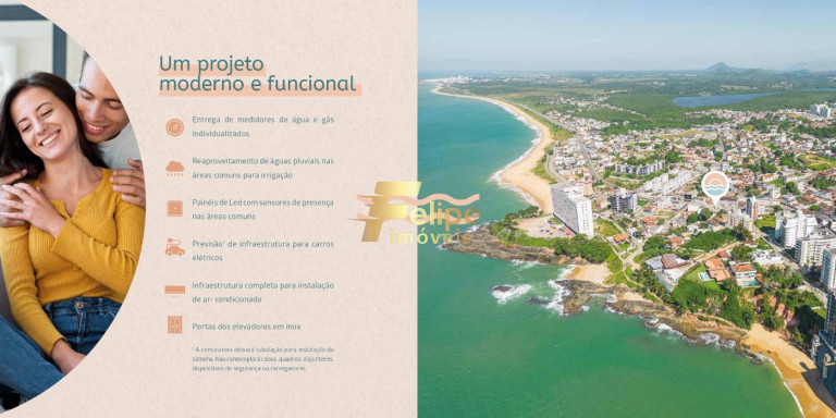 Imagem Imóvel com 3 Quartos à Venda, 94 m² em Ipiranga - Guarapari Imagem Imóvel com 3 Quartos à Venda, 94 m² em Ipiranga - Guarapari