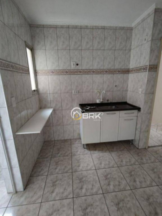 Imagem Apartamento com 2 Quartos para Alugar, 65 m² em Vila Matilde - São Paulo Imagem Apartamento com 2 Quartos para Alugar, 65 m² em Vila Matilde - São Paulo