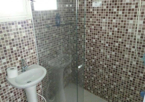 Imagem Casa com 3 Quartos à Venda, 350 m² em Cibratel I - Itanhaém Imagem Casa com 3 Quartos à Venda, 350 m² em Cibratel I - Itanhaém