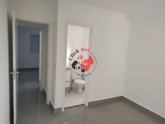 Imagem Apartamento com 2 Quartos à Venda, 68 m² em Nova Petrópolis - São Bernardo Do Campo