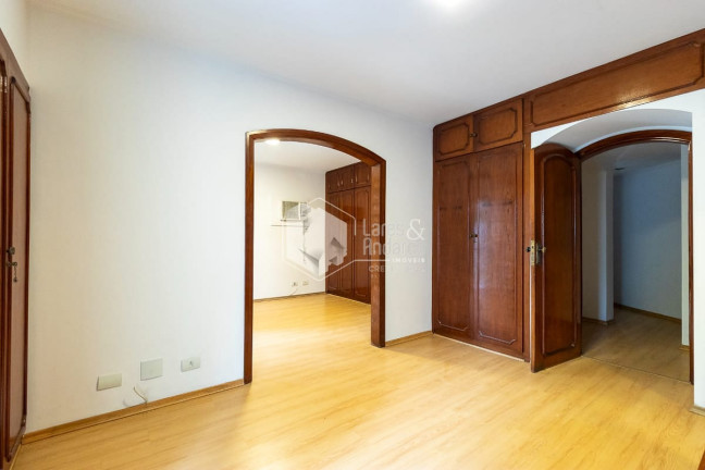 Imagem Apartamento com 3 Quartos à Venda, 172 m² em Moema - São Paulo Imagem Apartamento com 3 Quartos à Venda, 172 m² em Moema - São Paulo