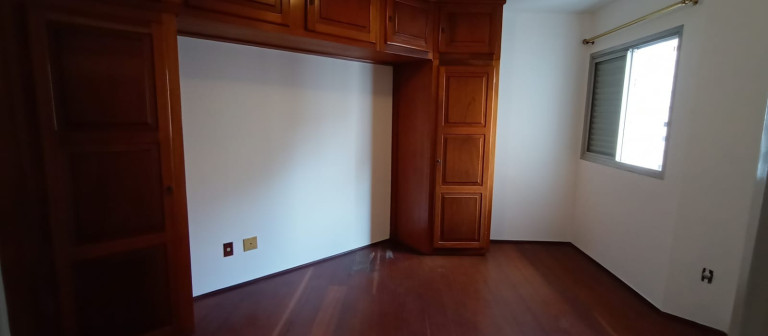 Imagem Imóvel com 3 Quartos à Venda, 90 m² em Brooklin Paulista - São Paulo