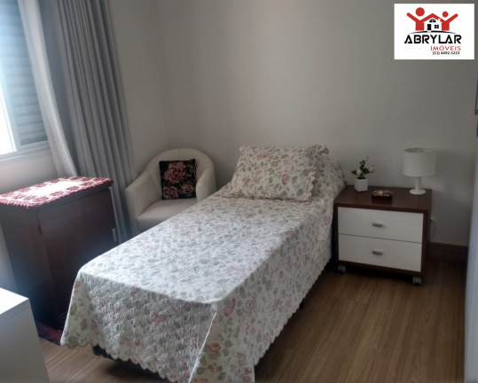 Imagem Imóvel com 3 Quartos à Venda, 158 m² em Jardim Bonfiglioli - Jundiaí Imagem Imóvel com 3 Quartos à Venda, 158 m² em Jardim Bonfiglioli - Jundiaí