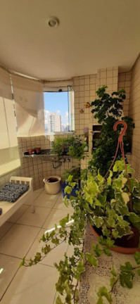Imagem Apartamento com 2 Quartos à Venda, 77 m² em Aviação - Praia Grande