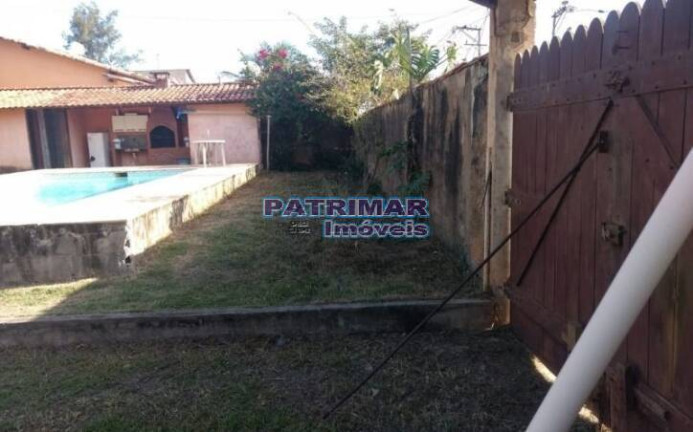 Imagem Casa com 4 Quartos à Venda, 284 m² em Itaipuaçu - Maricá Imagem Casa com 4 Quartos à Venda, 284 m² em Itaipuaçu - Maricá