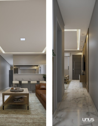 Imagem Sobrado com 2 Quartos à Venda, 120 m² em Forquilhas - São José Imagem Sobrado com 2 Quartos à Venda, 120 m² em Forquilhas - São José