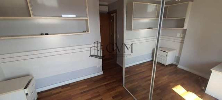 Imagem Apartamento com 3 Quartos à Venda, 203 m² em Aviação - Praia Grande Imagem Apartamento com 3 Quartos à Venda, 203 m² em Aviação - Praia Grande