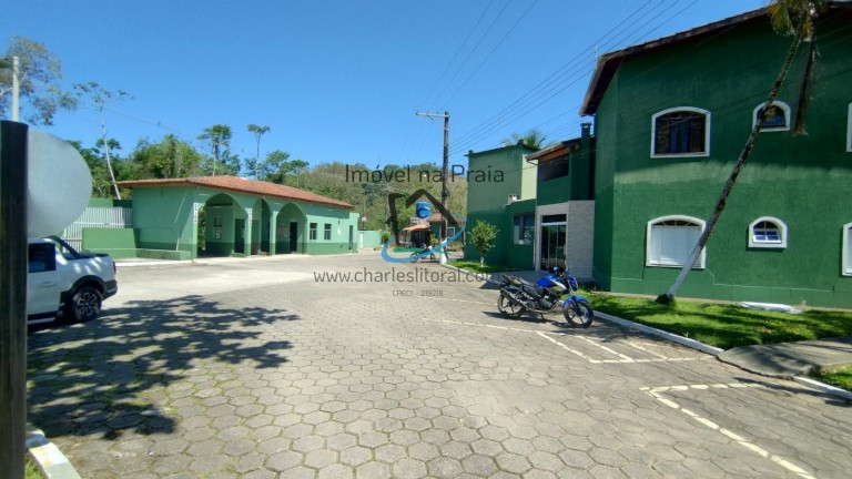 Imagem Apartamento com 2 Quartos à Venda, 48 m² em Praia Da Maranduba - Ubatuba Imagem Apartamento com 2 Quartos à Venda, 48 m² em Praia Da Maranduba - Ubatuba