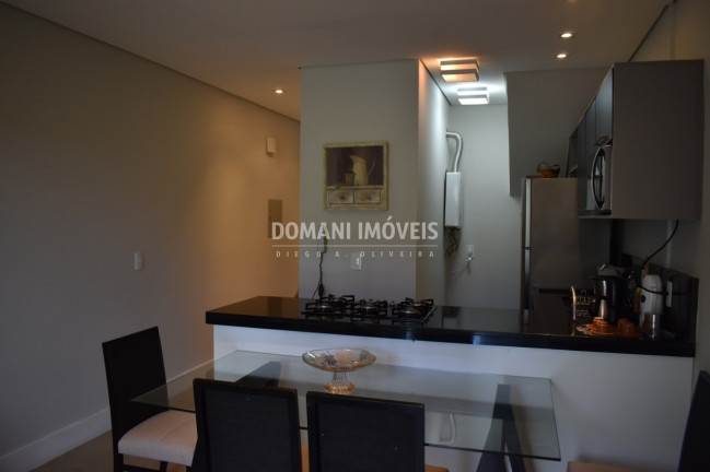 Imagem Imóvel com 2 Quartos à Venda, 75 m² em Região De Capivari - Campos Do Jordão Imagem Imóvel com 2 Quartos à Venda, 75 m² em Região De Capivari - Campos Do Jordão