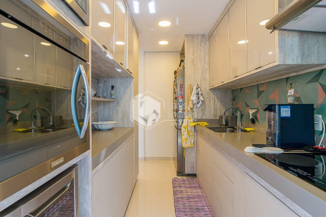 Imagem Apartamento com 2 Quartos à Venda, 88 m² em Vila Suzana - São Paulo Imagem Apartamento com 2 Quartos à Venda, 88 m² em Vila Suzana - São Paulo