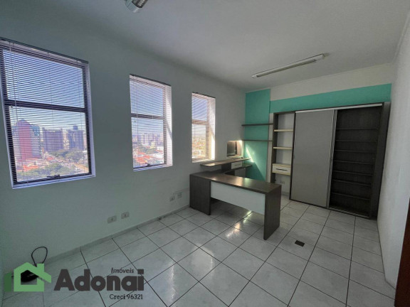 Imagem Sala Comercial à Venda, 60 m² em Anhangabaú - Jundiaí Imagem Sala Comercial à Venda, 60 m² em Anhangabaú - Jundiaí