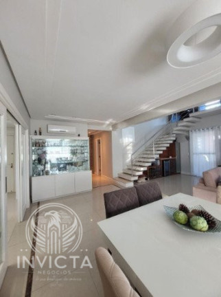 Imagem Apartamento com 3 Quartos à Venda, 252 m² em Centro - Balneário Camboriú Imagem Apartamento com 3 Quartos à Venda, 252 m² em Centro - Balneário Camboriú