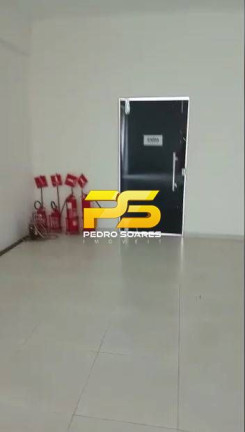 Imagem Ponto Comercial à Venda, 320 m² em Jardim Oceania - João Pessoa Imagem Ponto Comercial à Venda, 320 m² em Jardim Oceania - João Pessoa
