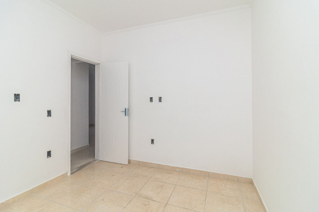 Imagem Casa com 2 Quartos à Venda, 66 m² em Solemar - Praia Grande Imagem Casa com 2 Quartos à Venda, 66 m² em Solemar - Praia Grande