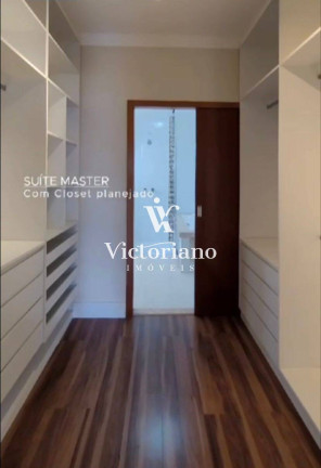 Imagem Casa de Condomínio com 3 Quartos à Venda, 300 m² em Condomínio Terras Do Vale - Caçapava Imagem Casa de Condomínio com 3 Quartos à Venda, 300 m² em Condomínio Terras Do Vale - Caçapava