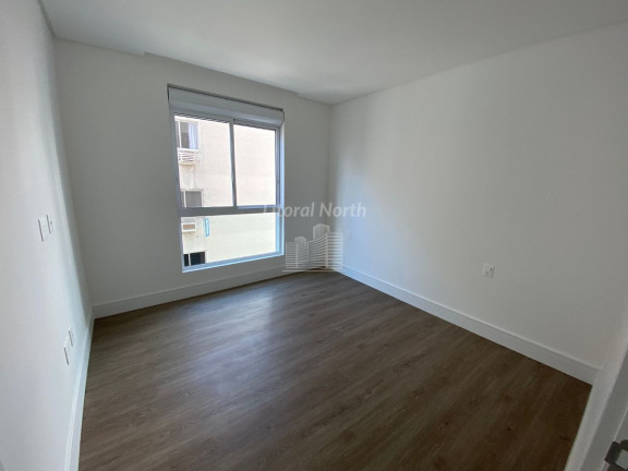 Imagem Apartamento com 3 Quartos à Venda, 129 m² em Centro - Balneário Camboriú Imagem Apartamento com 3 Quartos à Venda, 129 m² em Centro - Balneário Camboriú