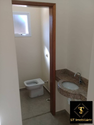 Imagem Chácara com 3 Quartos à Venda, 600 m² em Vila Santista - Atibaia
