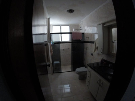 Imagem Apartamento com 4 Quartos à Venda, 170 m² em Itararé - São Vicente Imagem Apartamento com 4 Quartos à Venda, 170 m² em Itararé - São Vicente