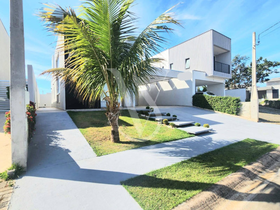 Imagem Casa com 3 Quartos à Venda, 300 m² em Jardim Primavera - Itupeva Imagem Casa com 3 Quartos à Venda, 300 m² em Jardim Primavera - Itupeva