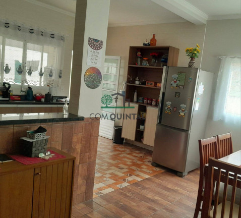 Imagem Casa com 3 Quartos à Venda, 489 m² em Jardim Do Golf I - Jandira Imagem Casa com 3 Quartos à Venda, 489 m² em Jardim Do Golf I - Jandira