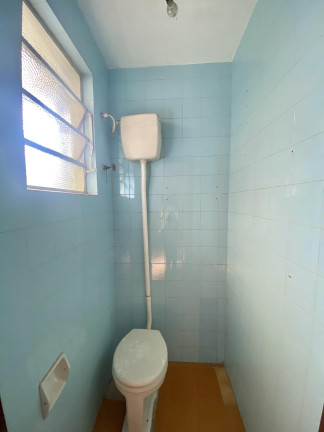 Imagem Apartamento com 3 Quartos à Venda, 89 m² em Centro - Santa Maria Imagem Apartamento com 3 Quartos à Venda, 89 m² em Centro - Santa Maria