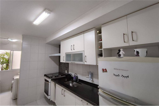 Imagem Apartamento com 2 Quartos à Venda, 76 m² em Jardim Da Fonte - Jundiaí Imagem Apartamento com 2 Quartos à Venda, 76 m² em Jardim Da Fonte - Jundiaí