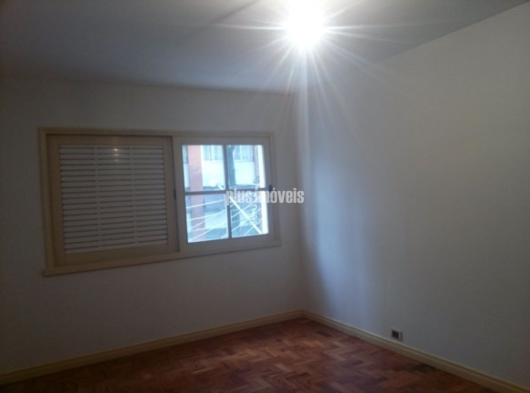 Imagem Apartamento com 4 Quartos à Venda, 166 m² em Cerqueira César - São Paulo Imagem Apartamento com 4 Quartos à Venda, 166 m² em Cerqueira César - São Paulo