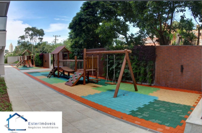 Imagem Apartamento com 3 Quartos para Alugar ou Temporada, 141 m² em Jardim Campos Elísios - Jundiaí Imagem Apartamento com 3 Quartos para Alugar ou Temporada, 141 m² em Jardim Campos Elísios - Jundiaí