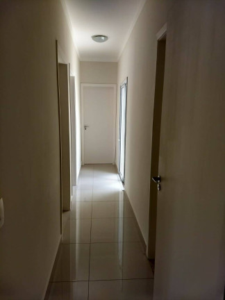 Imagem Casa com 3 Quartos à Venda, 150 m² em Condominio Lago Da Serra - Araçoiaba Da Serra Imagem Casa com 3 Quartos à Venda, 150 m² em Condominio Lago Da Serra - Araçoiaba Da Serra