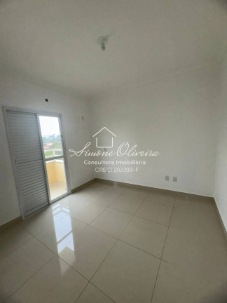 Imagem Apartamento com 2 Quartos à Venda, em Jardim Morumby - Taubaté Imagem Apartamento com 2 Quartos à Venda, em Jardim Morumby - Taubaté