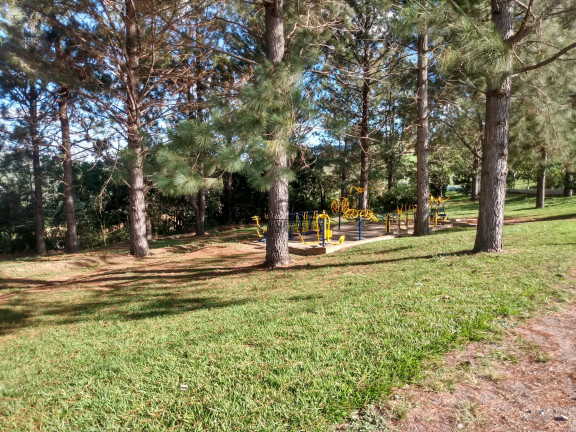 Imagem Casa com 2 Quartos à Venda, 1.500 m² em Portal Das Colinas - Bofete